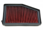 Preview: TA Technix Sportluftfilter passend für Honda Civic VIII + IX