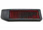 Preview: TA Technix Sportluftfilter passend für Honda Accord VII