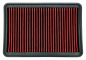 Preview: TA Technix sports air filter fits Hyundai Coupe, Elantra / Kia Cerato