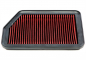 Preview: TA Technix Sportluftfilter passend für Hyundai i30 II, i40, iX35 / Kia Carens IV, Cee'd/Pro Cee'd, Sportage