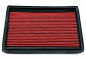 Preview: TA Technix sports air filter fits Jeep Grand Cherokee I (ZJ)