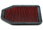Preview: TA Technix Sportluftfilter passend für Jeep Wrangler III (JK)