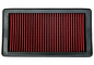 Preview: TA Technix Sportluftfilter passend für Mazda 6 (GG, GY), Mazda 6 Sport (GG)