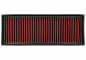 Preview: TA Technix sports air filter fits for Mercedes Benz C-Class / E-Class / S-Class / G-Class / M-Class / SL-Class / R-Class