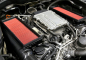 Preview: TA Technix sports air filter fits for Mercedes Benz C-Class / E-Class / S-Class / G-Class / M-Class / SL-Class / R-Class