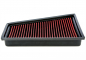 Preview: TA Technix Sportluftfilter passend für Infiniti Q30/QX30 (H15E) / Mercedes Benz A-Klasse (W176) / B-Klasse (W246) / CLA-Klasse (C/X117) / GLA-Klasse (X156)