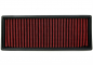 Preview: TA Technix sports air filter fits for Citroen, DS Automobiles, Fiat, Opel, Peugeot, Toyota