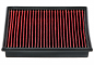 Preview: TA Technix Sportluftfilter passend für Renault Megane IV 1.8TCe