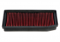 Preview: TA Technix sports air filter fits for Dacia Dokker, Duster, Lodgy, Logan, Sandero / Lada Vesta, X-Ray / Renault Captur,  Clio IV