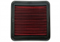 Preview: TA Technix sports air filter fits for Chrysler 300C / Lancia Thema / Subaru Forester, Impreza, Legacy, Levrg, Outback, Tribeca, WRX, XV