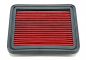 Preview: TA Technix sports air filter fits for Chrysler 300C / Lancia Thema / Subaru Forester, Impreza, Legacy, Levrg, Outback, Tribeca, WRX, XV