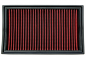 Preview: TA Technix Sportluftfilter passend für Fiat Sedici /  Subaru Forester /Suzuki Swift, SX4/SX4 S-Cross, Vitara