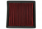 Preview: TA Technix sports air filter fits for Subaru Crosstrek, Forester, Impreza, Legacy, Outback, XV