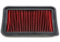 Preview: TA Technix sports air filter fits for Toyota Auris, Avensis, Corolla, RAV 4, Verso, Yaris