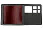 Preview: TA Technix Sportluftfilter passend für 1.4l / 1.4l-16V /1.4l LPG / 1.6l LPG / 1.4l/1.6l BiFuel  / Seat / Skoda / VW