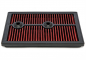 Preview: TA Technix Sportluftfilter passend für Motor 1.2l TSI / 1.2l TSI 16V / 1.4l TSI / 1.4l TSI iV / 1.4l TSI RS iV / 1.4l iV / 1.4l TFSI / 1.4l TFSI g-tron / 1.4l TFSI e-hybrid / 40/45 TFSIe Audi / Seat / Skoda / VW