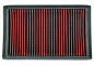 Preview: TA Technix Sportluftfilter passend für: Audi / Cupra / Ford /  Seat / Skoda / VW