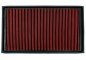 Preview: TA Technix Sportluftfilter passend für Audi A3 (8V), Q3 (F3), TT (8S) / Cupra Formentor (KM) / Skoda Kodiaq (NS) / VW Arteon (3H), Passat B8 (3G), Tiguan (AD)