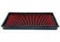 Preview: TA Technix Sportluftfilter passend für Audi A3 (8V), Q3 (F3), TT (8S) / Cupra Formentor (KM) / Skoda Kodiaq (NS) / VW Arteon (3H), Passat B8 (3G), Tiguan (AD)