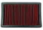 Preview: TA Technix Sportluftfilter passend für Audi / Seat / Skoda / VW