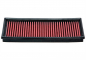 Preview: TA Technix Sportluftfilter passend für Audi 80, 100, Cabriolet, Coupe, Fiat 124, 132, Argenta, Ford Escort, Opel Ascona, Manta, Volvo 164, VW Caddy, Golf, Jetta, Käfer, Passat, Transporter T3