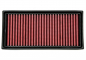 Preview: TA Technix Sportluftfilter passend für Audi 80 (81) /  Chrysler Voyager (ES) / Renault R5 Turbo / VW Caddy I, Golf I/Jetta I, Passat (33), Scirocco I+II (53/53B)