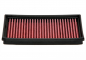 Preview: TA Technix Sportluftfilter passend für Audi 80 (81) /  Chrysler Voyager (ES) / Renault R5 Turbo / VW Caddy I, Golf I/Jetta I, Passat (33), Scirocco I+II (53/53B)