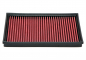 Preview: TA Technix Sportluftfilter passend für VW Transporter / Bus (T5/T6)
