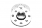 Preview: TA Technix Spurverbreiterungsset 10mm pro Seite/20mm pro Achse, 4x100/4x108