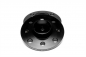 Preview: TA Technix wheel spacer set 10mm per side / 20mm per axle, 4x100/4x108, black