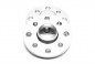 Preview: TA Technix wheel spacer set 15mm per side/30mm per axle, 4x100/4x108