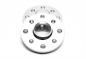 Preview: TA Technix wheel spacer set 20mm per side/40mm per axle, 4x100/4x108