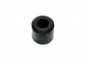 Preview: TA Technix bump stop / spring travel limiter suitable for VW12V, GFVW12V, GFBM05VA, BM05V