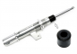 Preview: TA Technix bump stop / spring travel limiter suitable for VW12V, GFVW12V, GFBM05VA, BM05V
