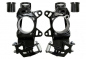 Preview: TA Technix Drift Querlenker-Kit passend für BMW 1er Serie (E81/E82/E87/E88), 3er Serie (E90-E93)