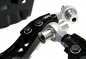 Preview: TA Technix Drift Querlenker-Kit passend für BMW 1er Serie (E81/E82/E87/E88), 3er Serie (E90-E93)