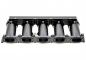 Preview: TA Technix Aluminium Ansaugbrücke passend für Audi A3/RS3 Typ 8P/8V, Q3/RS Typ 8U/F3, TT/RS Typ 8J/8S