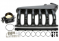 Preview: TA Technix intake manifold set black fits BMW 3+5 series E36+E46+E34+E39 - engine code M50/52
