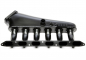 Preview: TA Technix intake manifold set black fits BMW 3+5 series E36+E46+E34+E39 - engine code M50/52