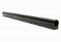 Preview: TA Technix Ansaugbrücken Set schwarz passend für BMW 1er Serie, 3er Serie, 7er Serie, X6er , Z4 - Motorcode N54