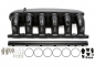Preview: TA Technix Ansaugbrücken Set schwarz passend für BMW 1er Serie, 2er Serie, 3er Serie, 4er Serie, 5er Serie, 6er Serie, 7er Serie, X3, X4, X5, X6 - Motorcode N55
