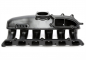 Preview: TA Technix Ansaugbrücken Set schwarz passend für BMW 1er Serie, 2er Serie, 3er Serie, 4er Serie, 5er Serie, 6er Serie, 7er Serie, X3, X4, X5, X6 - Motorcode N55