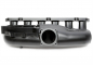 Preview: TA Technix Ansaugbrücken Set schwarz passend für BMW 1er Serie, 2er Serie, 3er Serie, 4er Serie, 5er Serie, 6er Serie, 7er Serie, X3, X4, X5, X6 - Motorcode N55