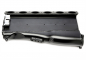Preview: TA Technix intake manifold set black suitable for BMW 1 series, 2 series, 3 series, 4 series, 5 series, 6 series, 7 series, X3 series, X4 series - engine code B58/Gen 1