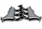 Preview: TA Technix Intake manifold kit suitable for Nissan GT-R35