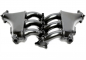 Preview: TA Technix Intake manifold kit suitable for Nissan GT-R35