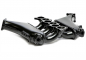 Preview: TA Technix Intake manifold kit suitable for Nissan GT-R35