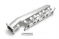 Preview: TA Technix short turbo intake manifold VR6 engines