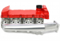 Preview: TA Technix short turbo intake manifold VR6 engines