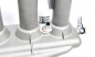 Preview: TA Technix Spaltsaugrohr -Turbo-Ansaugbrücke 1.8T Motoren Audi / Seat / Skoda / VW